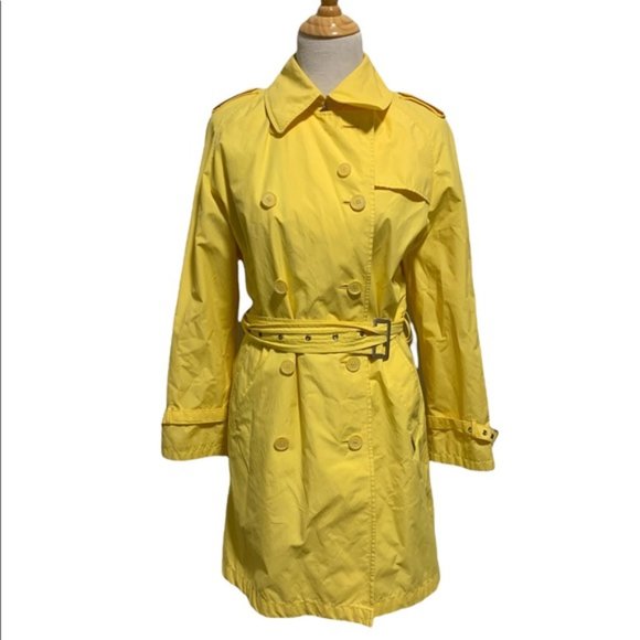 London Fog | Jackets \u0026 Coats | London 
